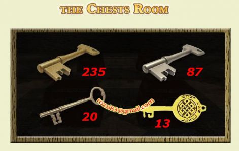 chest_room1.jpg
