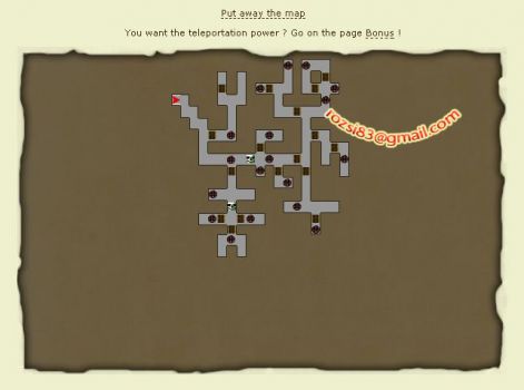 dungeon1.jpg