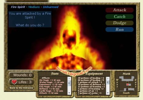 fire_spirit1.jpg
