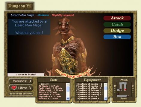 lizard_man_mage1.jpg