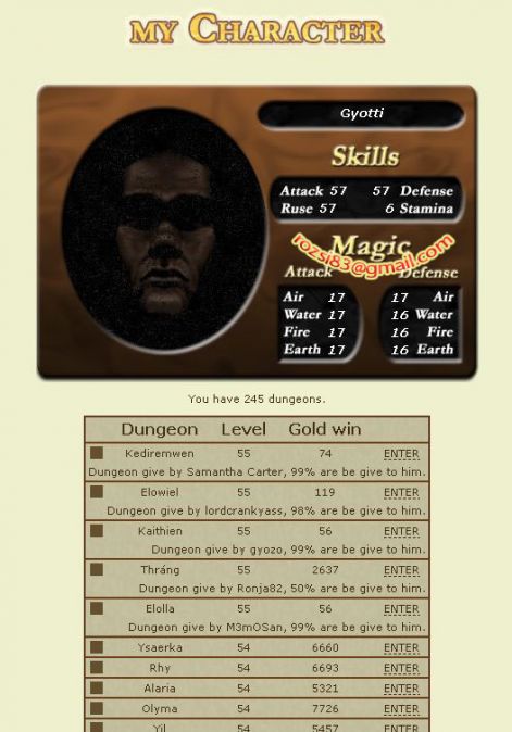 my_character1.jpg